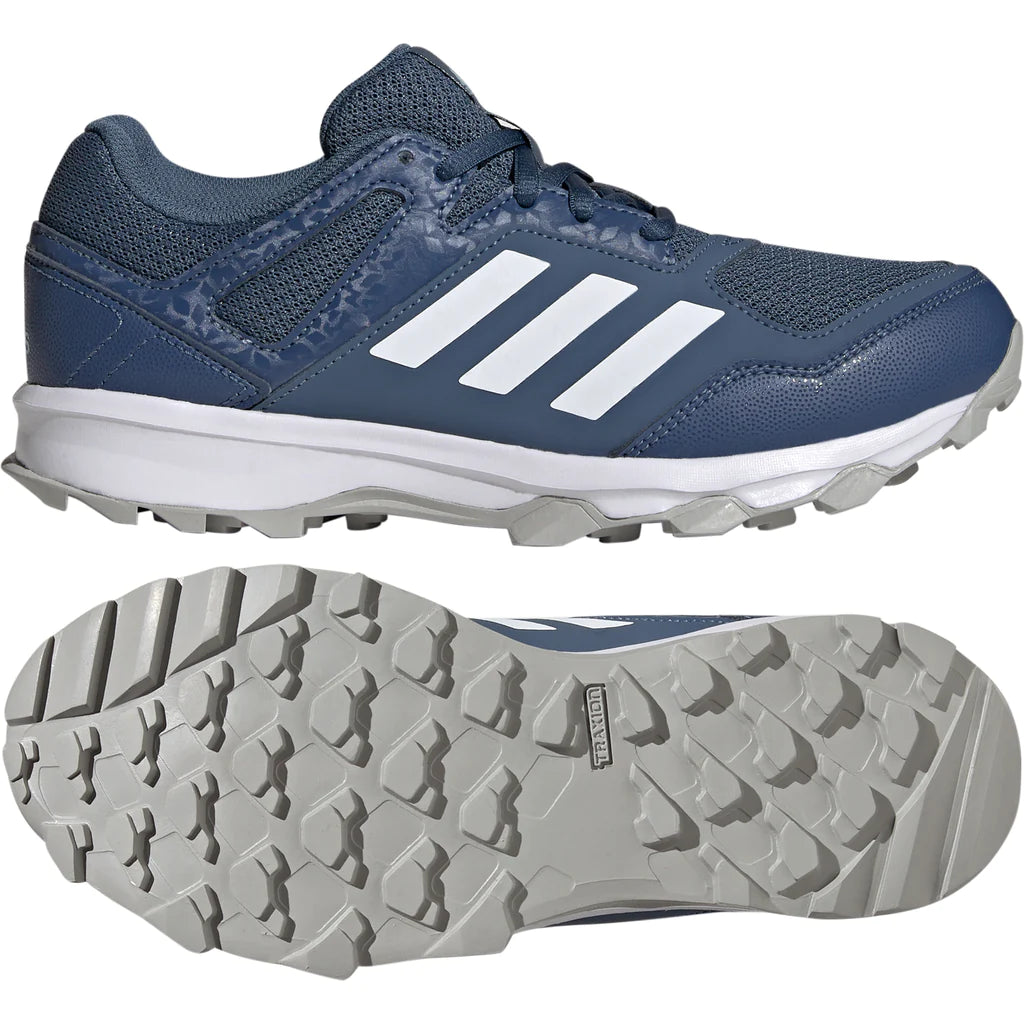 Adidas Fabela Rise Hit the Net Sports