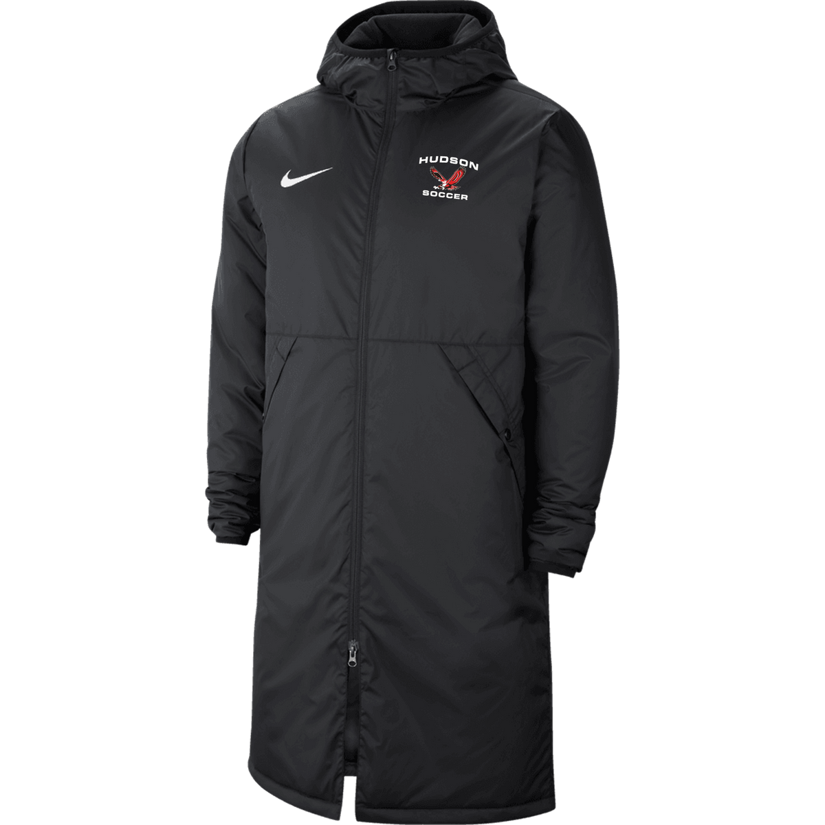 Stand Alone STADIUMジャンパー Albertson adidas Condivo 22 Stadium Parka Jacket – Soccer Zone USA