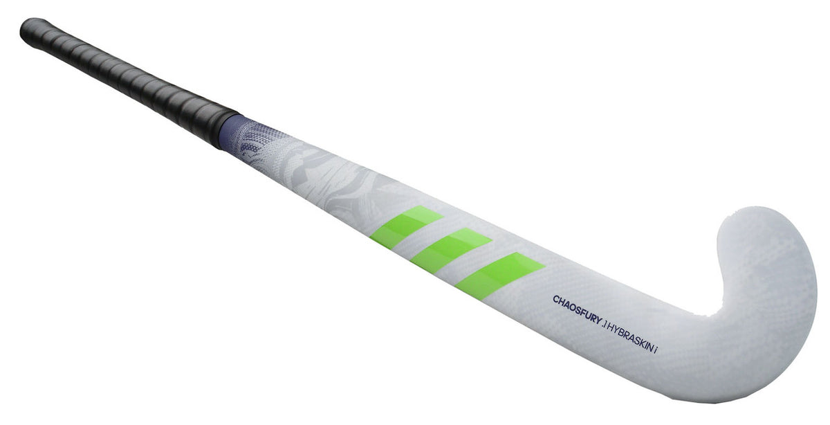 Stick hockey indoor adidas Clearance