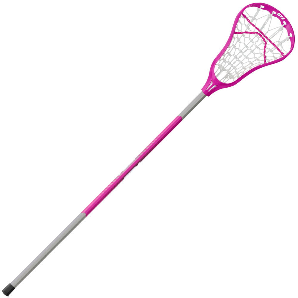 lacrosse stick png