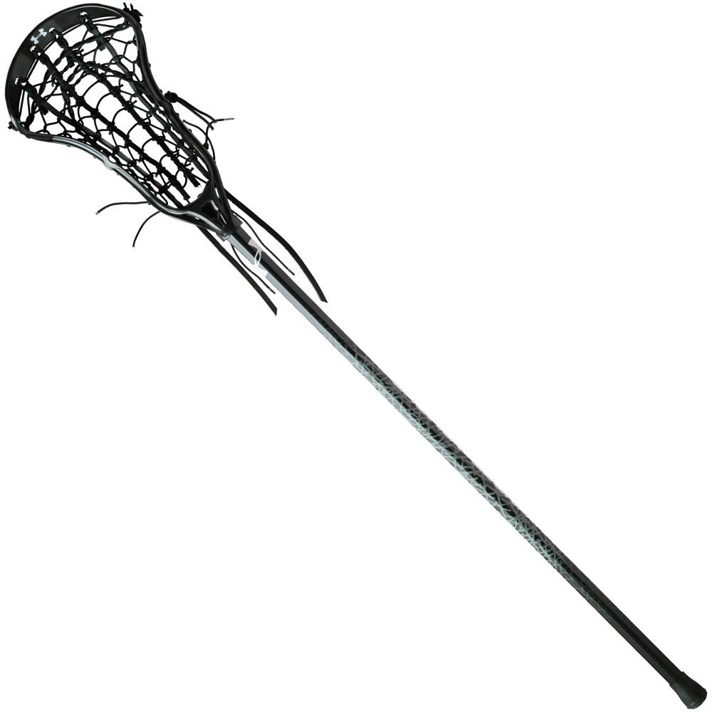 Under Armour Regime Women's Lacrosse Stick – Hit the Net Sports