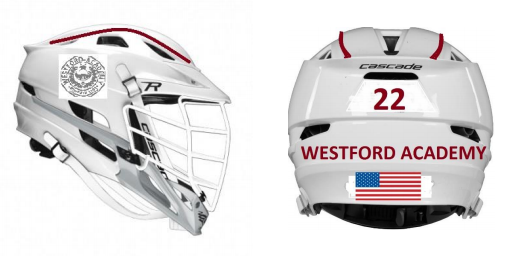 Westford HS Lax