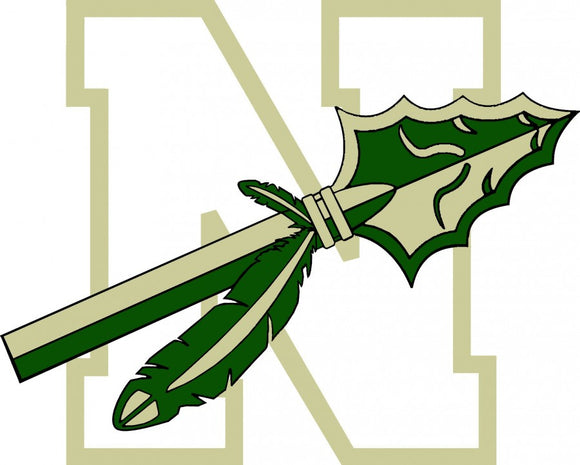 Nashoba Lacrosse