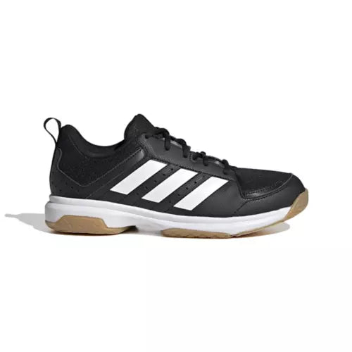 Adidas Ligra Court Shoes Black