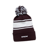 CCM Winter Hat