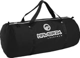 Winchester Maverik Monster Bag