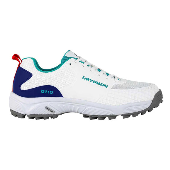 Gryphon AeroFlyte Turf Shoes