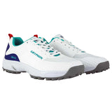 Gryphon AeroFlyte Turf Shoes