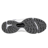 Gryphon AeroFlyte Turf Shoes