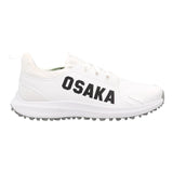 Osaka Furo Turf Shoe