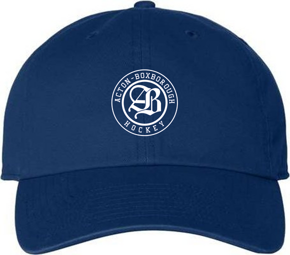 AB Boys 47 Brand Hat