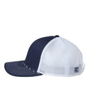 Sudbury FH Rope Trucker Hat