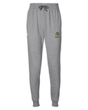 AB Girls Lacrosse UA Joggers (Navy and Grey)