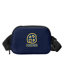 AB Girls Lacrosse Crossbody Bag