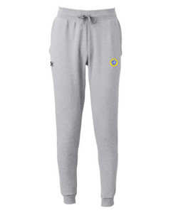 AB Hockey UA Joggers