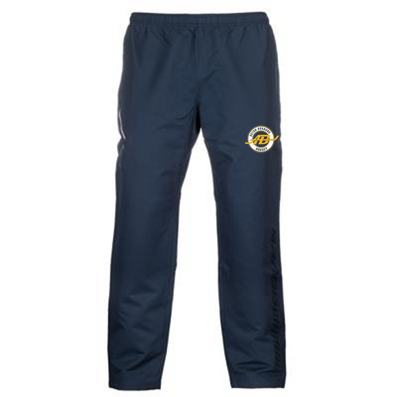 Bauer AB Hockey Pants
