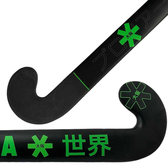 Osaka Pro Tour 10 Indoor Stick