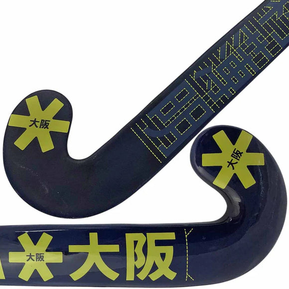 Osaka Vision 25 Indoor Stick