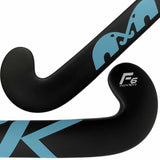 TK F6 Indoor Stick