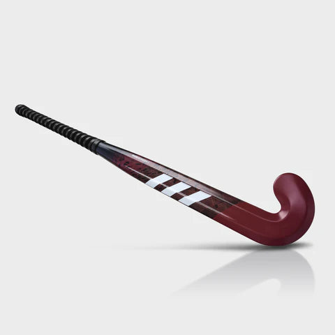 Adidas Shosa Kromaskin .3 Field Hockey Stick