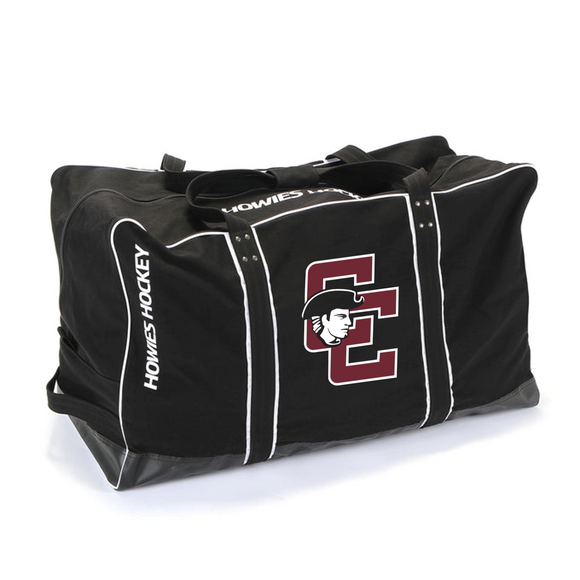 CC Hockey Bag