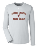 Under Armour Long Sleeve