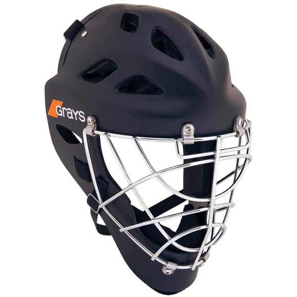 Grays G600 International Helmet
