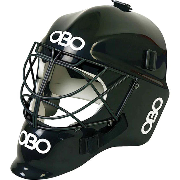 OBO PE Goalie Helmet
