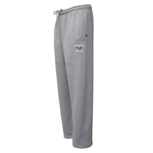 Hudson Soccer Sweatpants