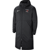 Hudson Nike Park 20 Parka