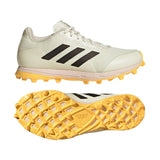 Adidas Fabela Zone 2.1 Ivory