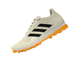 Adidas Fabela Zone 2.1 Ivory