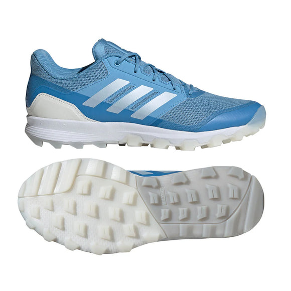 Adidas Flexcloud 2.1 Sky Blue