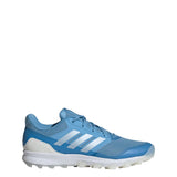 Adidas Flexcloud 2.1 Sky Blue