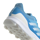 Adidas Flexcloud 2.1 Sky Blue