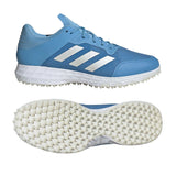 Adidas Lux 2.2S Turf Shoes