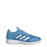 Adidas Lux 2.2S Turf Shoes