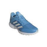 Adidas Lux 2.2S Turf Shoes