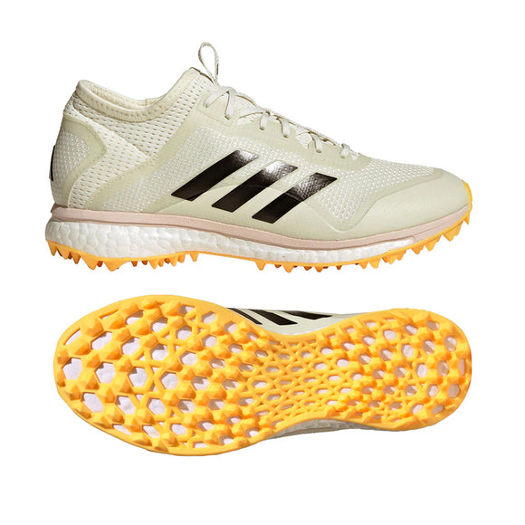 Adidas Fabela Empower Ivory