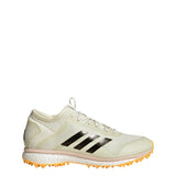 Adidas Fabela Empower Ivory