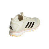 Adidas Fabela Empower Ivory