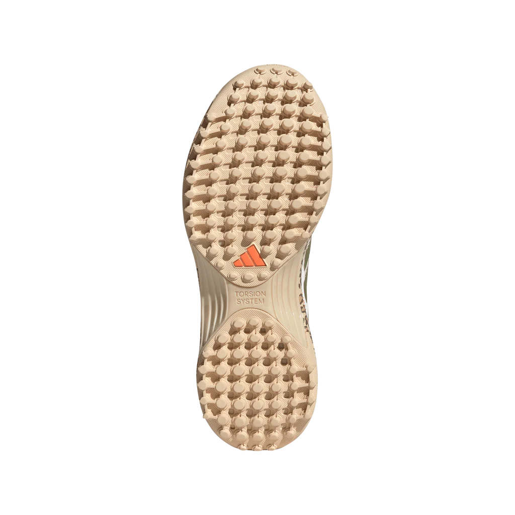 Adidas Fabela X.2 Champagne – Hit the Net Sports