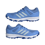 Adidas Fabela Rise Blue