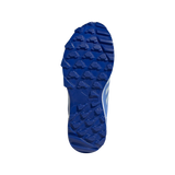 Adidas Fabela Rise Blue