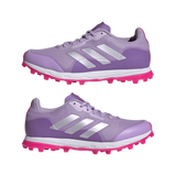 Adidas Fabela Zone 2.1 Purple