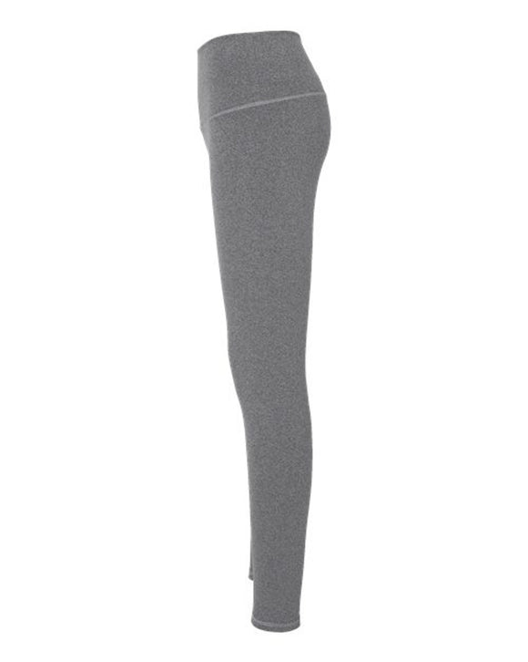 Sudbury Girls FH Champion Leggings