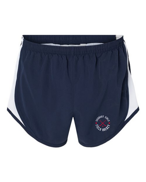 Sudbury FH Shorts (Youth and Adult)