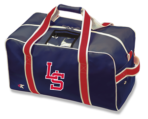 LS Hockey Bag