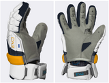 Littleton Custom Gloves