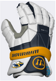 Littleton Custom Gloves